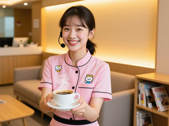 嘉兴市阔家好太太热水器售后服务网点电话号码多少_嘉兴市阔家好太太热水器售后维修中心24小时热线附近地址查询（第四张图片）