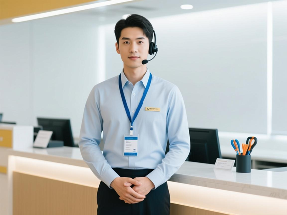 九江市康纳蒸烤箱售后服务网点电话号码多少_九江市康纳蒸烤箱售后维修中心24小时热线附近地址查询（第九张图片）