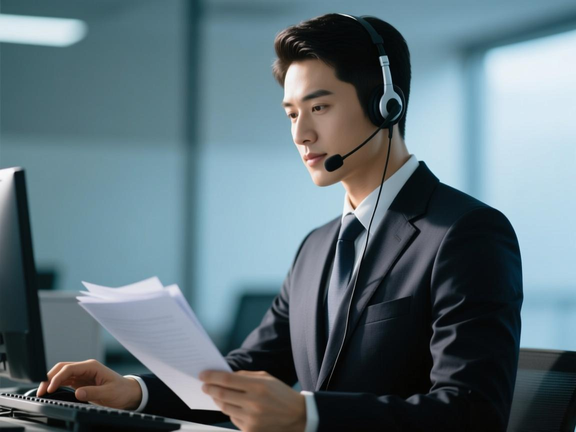重庆市​​BOSSMENS​​热水器售后服务网点电话号码多少_重庆市​​BOSSMENS​​热水器售后维修中心24小时热线附近地址查询（第三十九张图片）
