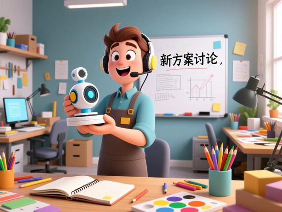 上饶市美之净净水器售后服务网点电话号码多少_上饶市美之净净水器售后维修中心24小时热线附近地址查询（第三张图片）