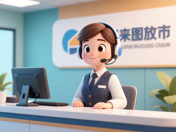 杭州市奇声洗衣机售后服务网点电话号码多少_杭州市奇声洗衣机售后维修中心24小时热线附近地址查询（第六张图片）
