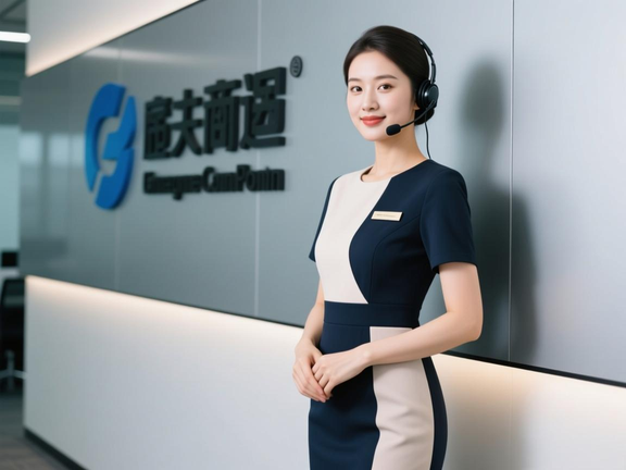 宁波市樱普消毒柜售后服务网点电话号码多少_宁波市樱普消毒柜售后维修中心24小时热线附近地址查询（第十张图片）