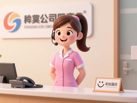 杭州市艺菱热水器售后服务网点电话号码多少_杭州市艺菱热水器售后维修中心24小时热线附近地址查询（第十张图片）