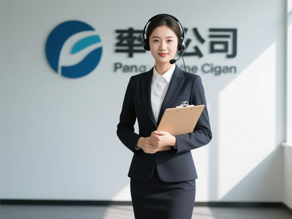 宁波市先科空调售后服务网点电话号码多少_宁波市先科空调售后维修中心24小时热线附近地址查询（第五张图片）