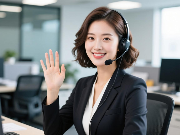 吉安市金欧保险柜售后服务网点电话号码多少_吉安市金欧保险柜售后维修中心24小时热线附近地址查询（第六张图片）
