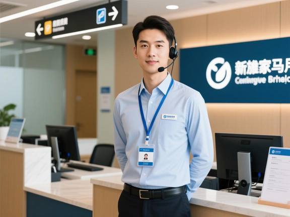 萍乡市熵基智能锁售后服务网点电话号码多少_萍乡市熵基智能锁售后维修中心24小时热线附近地址查询（第三张图片）