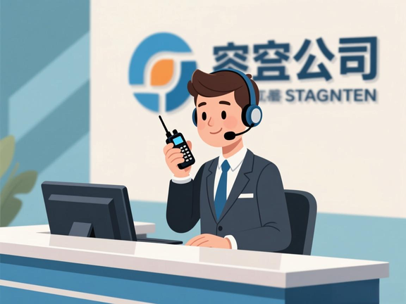 杭州市富豪智能马桶售后服务网点电话号码多少_杭州市富豪智能马桶售后维修中心24小时热线附近地址查询（第十一张图片）