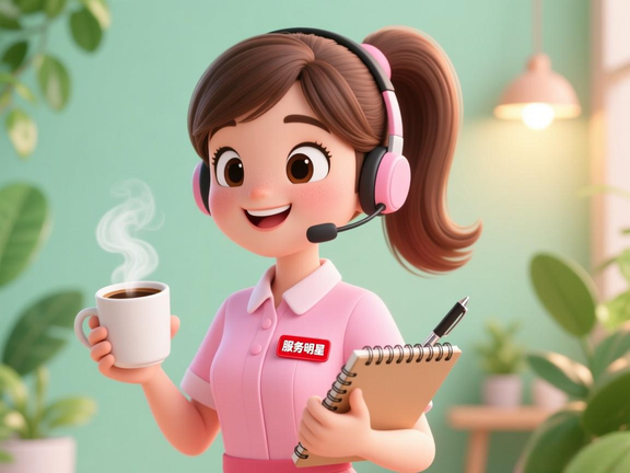 抚州市奥田蒸烤箱售后服务网点电话号码多少_抚州市奥田蒸烤箱售后维修中心24小时热线附近地址查询（第六张图片）