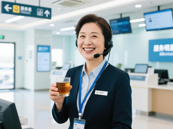 杭州市兴源净水器售后服务网点电话号码多少_杭州市兴源净水器售后维修中心24小时热线附近地址查询（第四张图片）