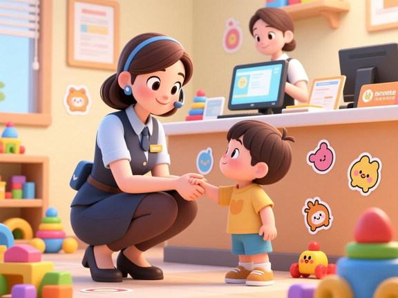 杭州市家康热水器售后服务网点电话号码多少_杭州市家康热水器售后维修中心24小时热线附近地址查询（第六张图片）
