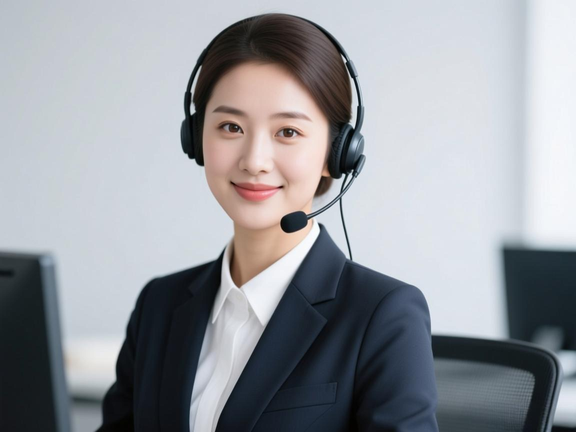 吉安市美的冰箱售后服务网点电话号码多少_吉安市美的冰箱售后维修中心24小时热线附近地址查询（第二张图片）