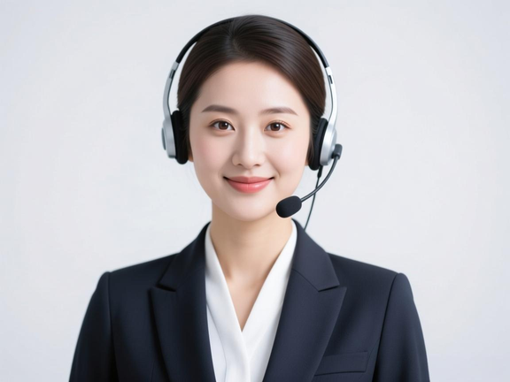 萍乡市航天科技净水器售后服务网点电话号码多少_萍乡市航天科技净水器售后维修中心24小时热线附近地址查询（第三张图片）