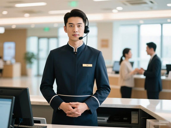 上饶市​​THsolar​​空气能售后服务网点电话号码多少_上饶市​​THsolar​​空气能售后维修中心24小时热线附近地址查询（第十张图片）