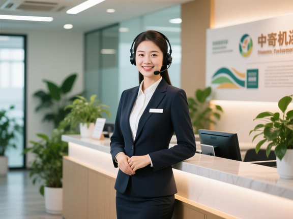 抚州市惠家咖啡机售后服务网点电话号码多少_抚州市惠家咖啡机售后维修中心24小时热线附近地址查询（第七张图片）