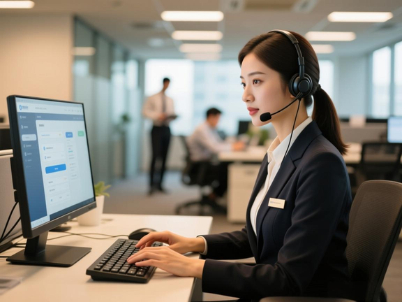 宁波市​​KEONCOANDA​​集成灶售后服务网点电话号码多少_宁波市​​KEONCOANDA​​集成灶售后维修中心24小时热线附近地址查询（第十张图片）
