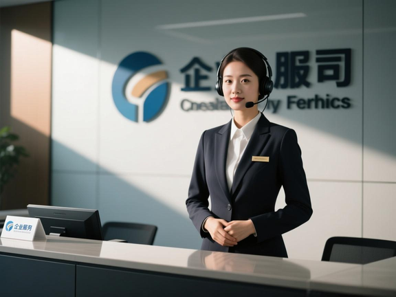 温州市水智方太阳能售后服务网点电话号码多少_温州市水智方太阳能售后维修中心24小时热线附近地址查询（第八张图片）