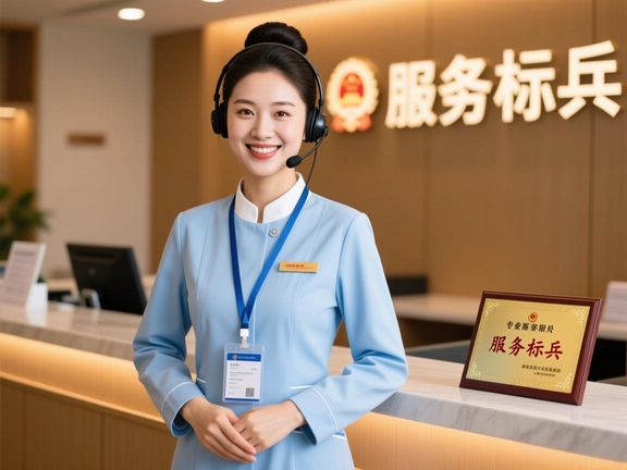 北京市洛阳牌保险柜售后服务网点电话号码多少_北京市洛阳牌保险柜售后维修中心24小时热线附近地址查询（第十四张图片）
