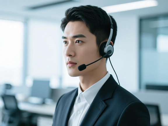 上海市​​RONGJIAN​​集成灶售后服务网点电话号码多少_上海市​​RONGJIAN​​集成灶售后维修中心24小时热线附近地址查询（第十六张图片）