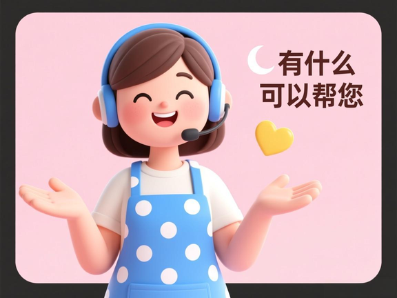 北京市培恩消毒柜售后服务网点电话号码多少_北京市培恩消毒柜售后维修中心24小时热线附近地址查询（第八张图片）