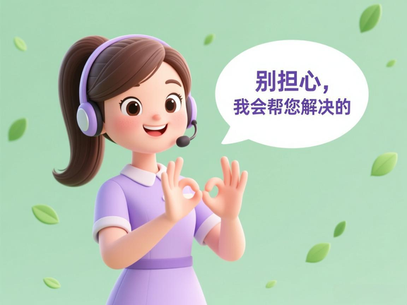 景德镇市接运猫垃圾处理器售后服务网点电话号码多少_景德镇市接运猫垃圾处理器售后维修中心24小时热线附近地址查询（第五张图片）