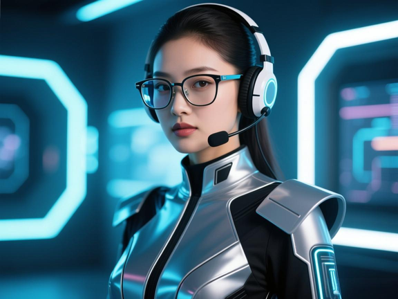 重庆市海尔集成灶售后服务网点电话号码多少_重庆市海尔集成灶售后维修中心24小时热线附近地址查询（第三十四张图片）