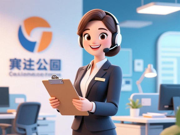 天津市爱芭燃气灶售后服务网点电话号码多少_天津市爱芭燃气灶售后维修中心24小时热线附近地址查询（第五张图片）