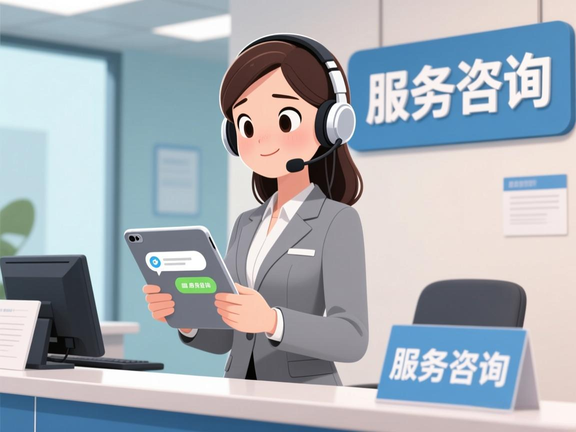 温州市伴君洗碗机售后服务网点电话号码多少_温州市伴君洗碗机售后维修中心24小时热线附近地址查询（第十一张图片）