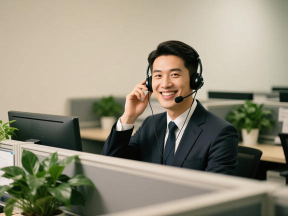 上海市​​OEING​​垃圾处理器售后服务网点电话号码多少_上海市​​OEING​​垃圾处理器售后维修中心24小时热线附近地址查询（第六张图片）