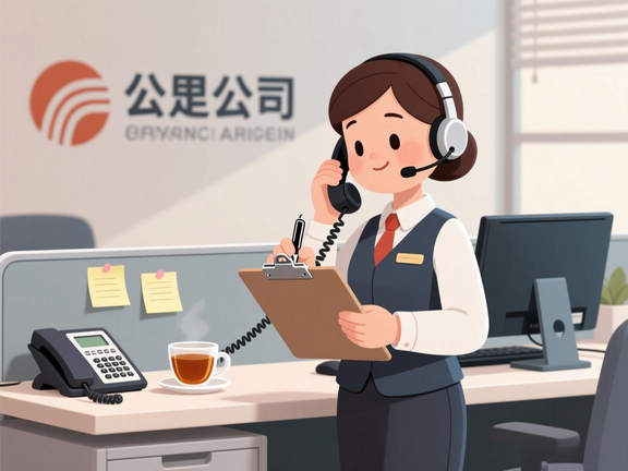 吉安市全家乐热水器售后服务网点电话号码多少_吉安市全家乐热水器售后维修中心24小时热线附近地址查询（第十张图片）