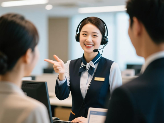 宁波市​​DOSMS​​集成灶售后服务网点电话号码多少_宁波市​​DOSMS​​集成灶售后维修中心24小时热线附近地址查询（第一张图片）