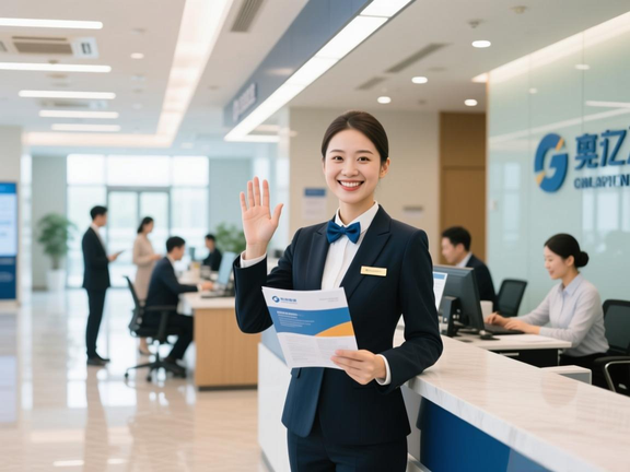 景德镇市奥格森壁挂炉售后服务网点电话号码多少_景德镇市奥格森壁挂炉售后维修中心24小时热线附近地址查询（第四张图片）