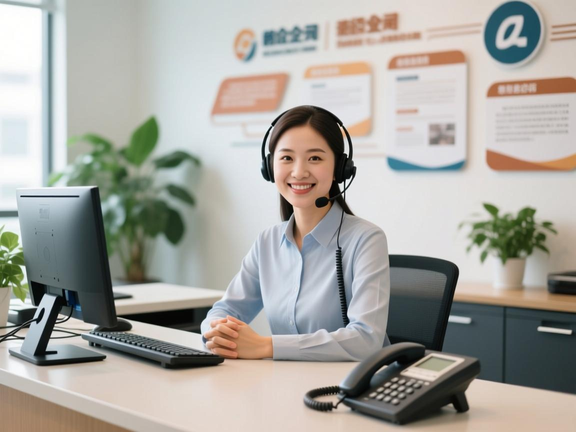 鹰潭市邦龙智能马桶售后服务网点电话号码多少_鹰潭市邦龙智能马桶售后维修中心24小时热线附近地址查询（第一张图片）