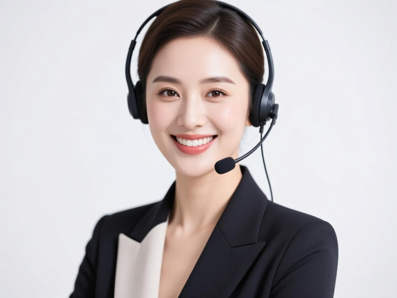 上饶市美博空调售后服务网点电话号码多少_上饶市美博空调售后维修中心24小时热线附近地址查询（第二张图片）