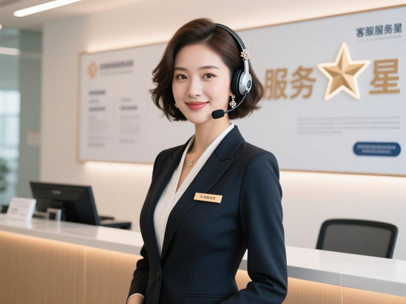 赣州市科和好太太热水器售后服务网点电话号码多少_赣州市科和好太太热水器售后维修中心24小时热线附近地址查询（第十五张图片）