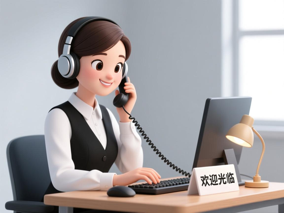 吉安市金雅典燃气灶售后服务网点电话号码多少_吉安市金雅典燃气灶售后维修中心24小时热线附近地址查询（第二张图片）