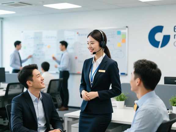 宁波市基立福壁挂炉售后服务网点电话号码多少_宁波市基立福壁挂炉售后维修中心24小时热线附近地址查询（第三张图片）