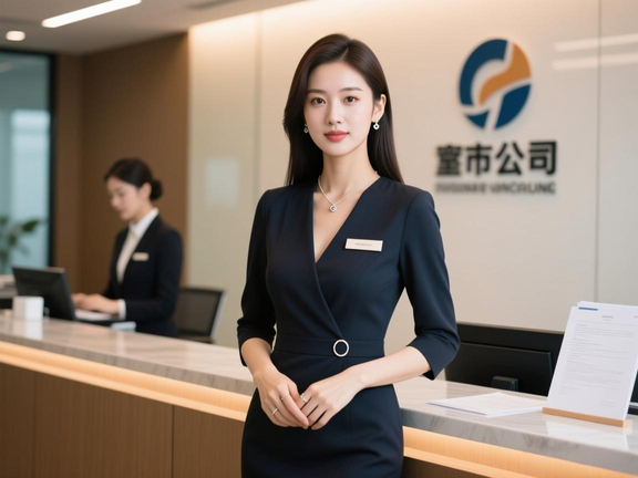 嘉兴市旺太燃气灶售后服务网点电话号码多少_嘉兴市旺太燃气灶售后维修中心24小时热线附近地址查询（第六张图片）