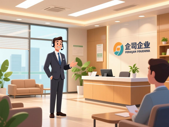 抚州市索恩奇红酒柜售后服务网点电话号码多少_抚州市索恩奇红酒柜售后维修中心24小时热线附近地址查询（第十一张图片）