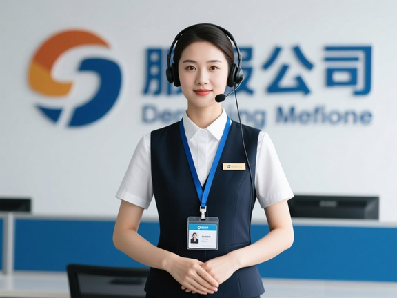 重庆市尊威集成灶售后服务网点电话号码多少_重庆市尊威集成灶售后维修中心24小时热线附近地址查询（第二十九张图片）