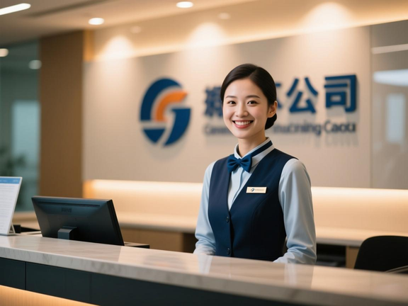 温州市水源泉净水器售后服务网点电话号码多少_温州市水源泉净水器售后维修中心24小时热线附近地址查询（第十二张图片）