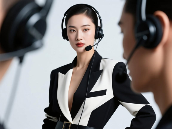 北京市宜美家智能马桶售后服务网点电话号码多少_北京市宜美家智能马桶售后维修中心24小时热线附近地址查询（第二张图片）