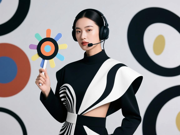 赣州市雅洁源净水器售后服务网点电话号码多少_赣州市雅洁源净水器售后维修中心24小时热线附近地址查询（第八张图片）
