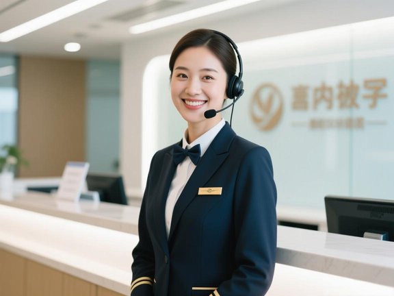 赣州市​​haoteitqidq​​_​​HHSN​​_​​HOTNITACI​​油烟机售后服务网点电话号码多少_赣州市​​haoteitqidq​​_​​HHSN​​_​​HOTNITACI​​油烟机售后维修中心24小时热线附近地址查询（第七张图片）
