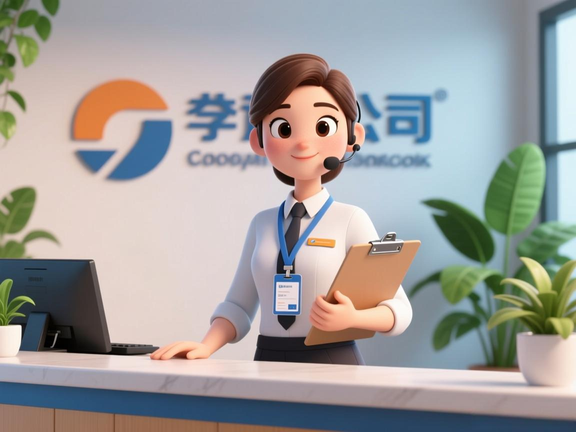宜春市金盾浴缸售后服务网点电话号码多少_宜春市金盾浴缸售后维修中心24小时热线附近地址查询（第十一张图片）