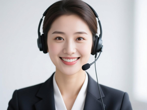 赣州市柯美打印机售后服务网点电话号码多少_赣州市柯美打印机售后维修中心24小时热线附近地址查询（第六张图片）