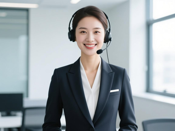 上海市奥旭热水器售后服务网点电话号码多少_上海市奥旭热水器售后维修中心24小时热线附近地址查询（第十六张图片）