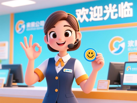 重庆市瑞宝利空气能售后服务网点电话号码多少_重庆市瑞宝利空气能售后维修中心24小时热线附近地址查询（第十三张图片）