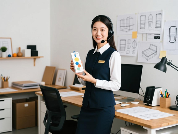北京市万宝冰箱售后服务网点电话号码多少_北京市万宝冰箱售后维修中心24小时热线附近地址查询（第十四张图片）