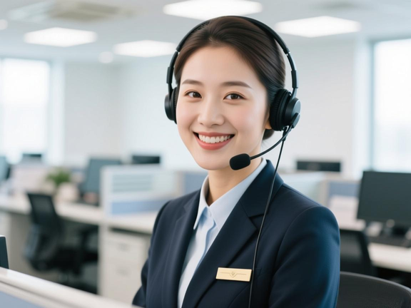 吉安市亚伦壁挂炉售后服务网点电话号码多少_吉安市亚伦壁挂炉售后维修中心24小时热线附近地址查询（第十一张图片）