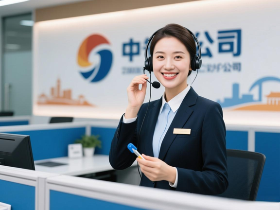 上饶市威力冰箱售后服务网点电话号码多少_上饶市威力冰箱售后维修中心24小时热线附近地址查询（第三张图片）